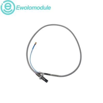 Bently Nevada RS901104-03-050-10-01 Proximity Probe