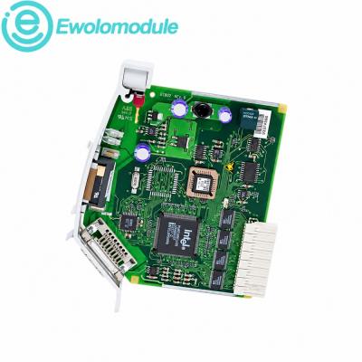 EI802F 3BDH000016R1 Ethernet module