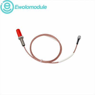 15244 Vibration Sensor