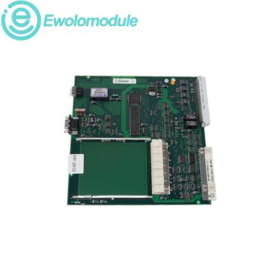 ABB PM153 3BSE003644R1 Processor module