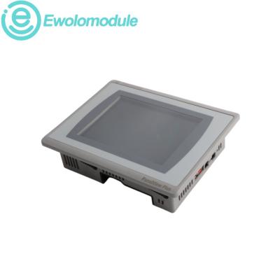 Allen-Bradley 2711P-T7C21D8S PanelView HMI