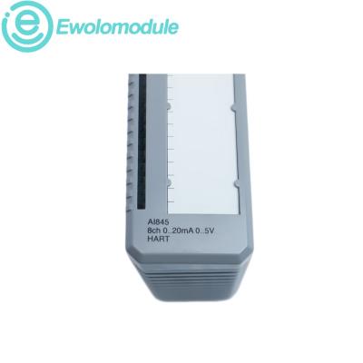 ABB AI845-EA S800 analog input module