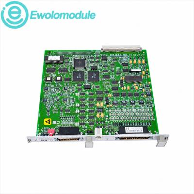 Fisher CL6827X1-A1 12P1392X042 Input Module