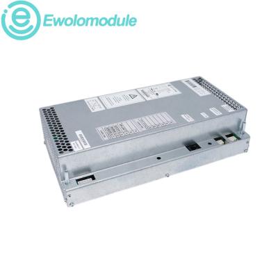 ABB DSQC627 3HAC020466-001 Drive system power supply extension