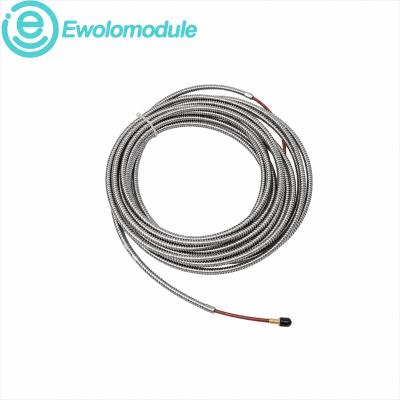 E2170 1 80 Armored Extension Cable
