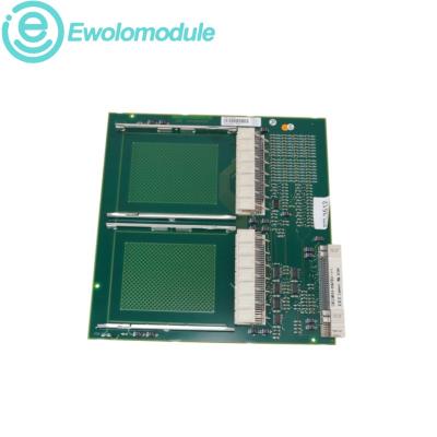 ABB PM154 3BSE003645R1 Processor module