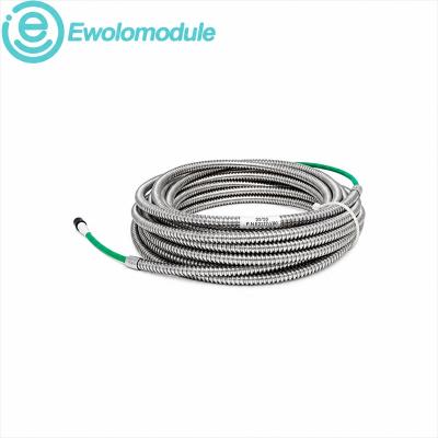 E2172 1 80 Connector Cable