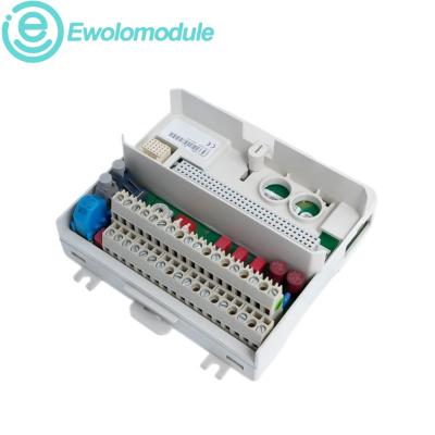 ABB NMTU-21C 3BSE017429R1 Termination unit