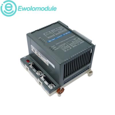 ABB 07MK92 Procontic Communication Processor