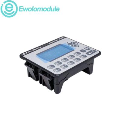Allen-Bradley 2711C-K3M Graphic operator terminal