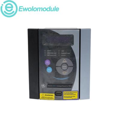 GE Multilin MIVII1000E00HI00 protection relay