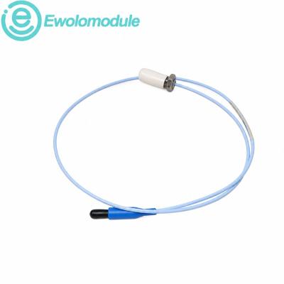 330703 11 mm proximity probe