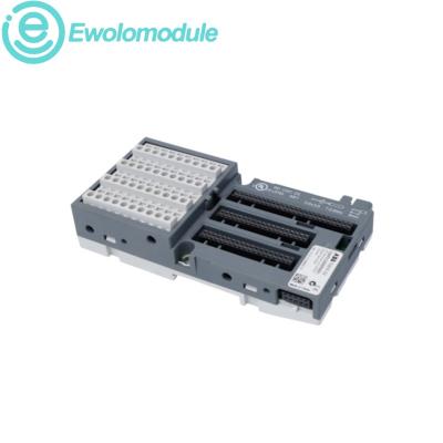ABB TU515 S500 I/O Terminal Unit