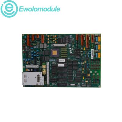 ABB Digital Communication Module
