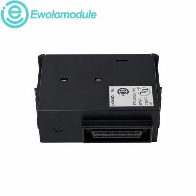 C200H MR833 memory unit