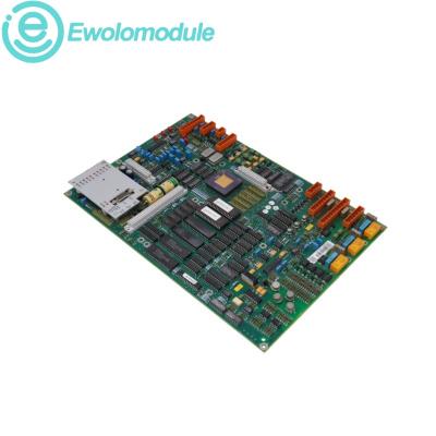 ABB Digital Communication Module