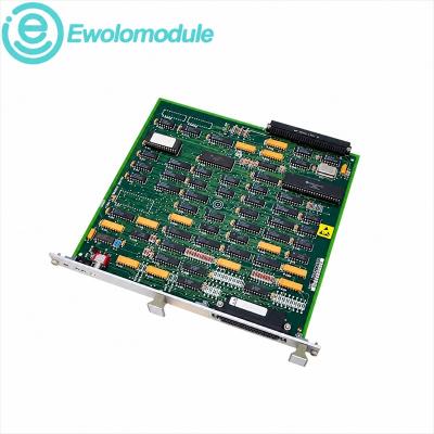 Fisher CL6721X1-A3 41B5215X122 I/O Module