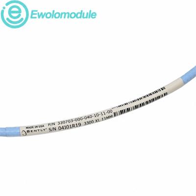 330703 11 mm proximity probe