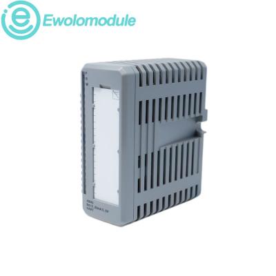 ABB AI845-EA S800 analog input module