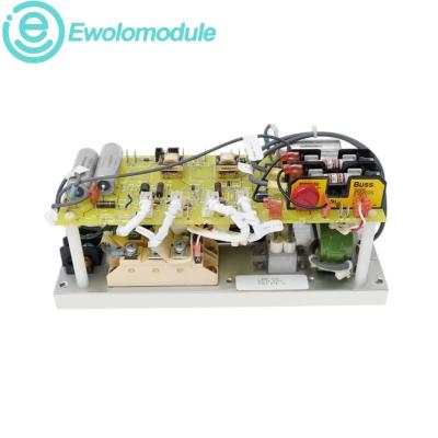 GE DS2020FECNRX010A Field Exciter