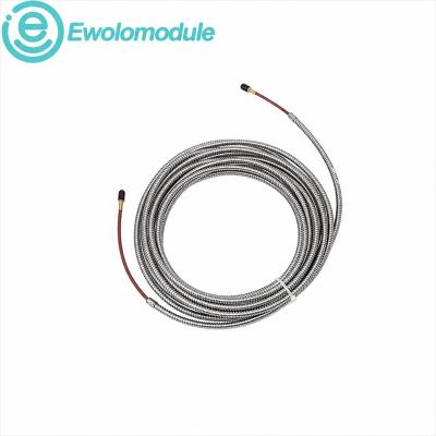 E2170 1 80 Armored Extension Cable