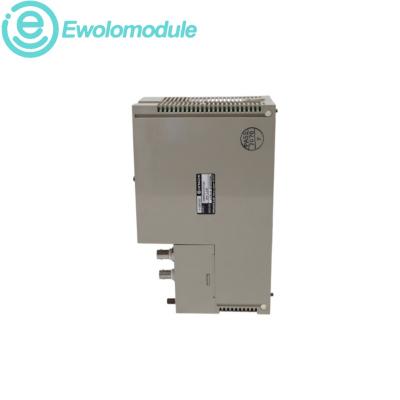 Hitachi LINK-H CPU link communication module