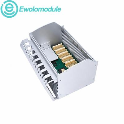 PM802F 3BDH000002R1 base unit