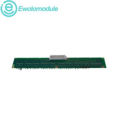 ABB Advant OCS Analog Module