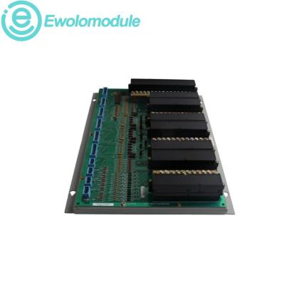 GE DS3820PS7A1B1C power supply module