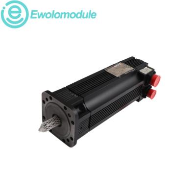 Allen-Bradley 1326AB-B720E-S2L Permanent-magnet AC servo motor