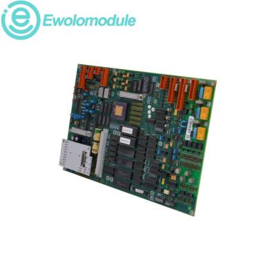 ABB Digital Communication Module