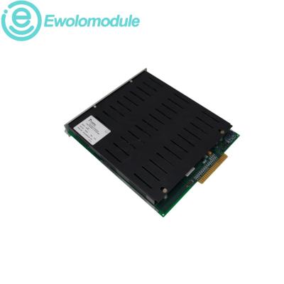 Metso IOP303 RTD Input Detector Module