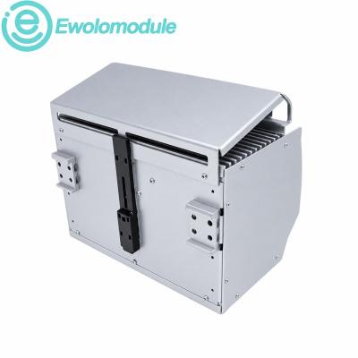 SA801F 3BDH000011R1 power supply