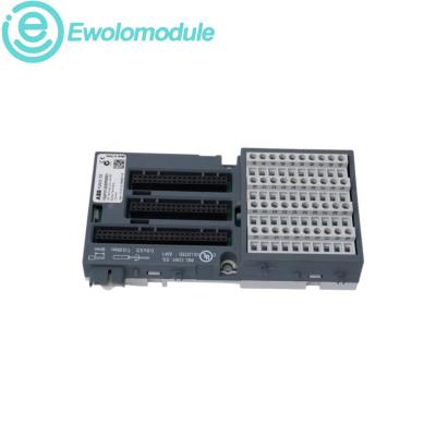 ABB TU515 S500 I/O Terminal Unit