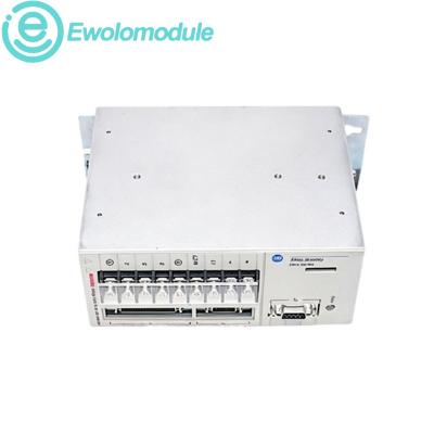Allen-Bradley 1398-DDM-005 ULTRA 100 Servo Drive
