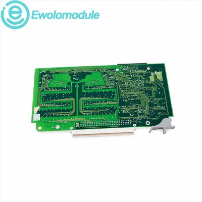 Yokogawa ADM12 S4 Contact Output Card