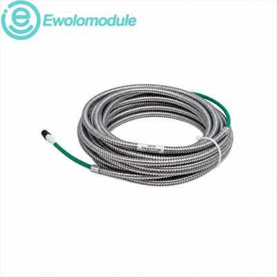 E2172 1 80 Connector Cable