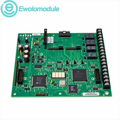 Allen-Bradley 1336F-MCB-SP2L Main Control Board