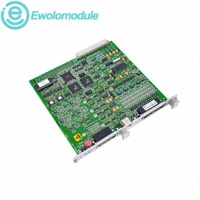 Fisher CL6827X1-A1 12P1392X042 Input Module