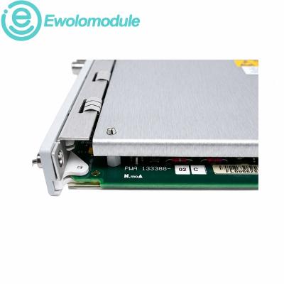 3500 50 133388 02 Tachometer Module