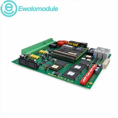 Allen-Bradley 1336T-GTB-SP1A Communication Board