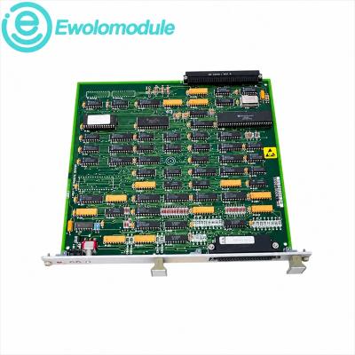 Fisher CL6721X1-A3 41B5215X122 I/O Module