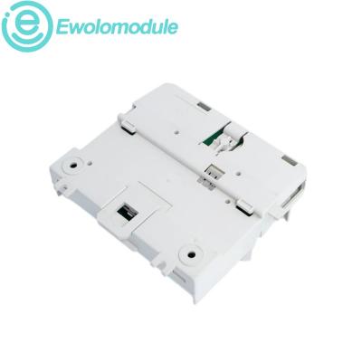 ABB NMTU-21C 3BSE017429R1 Termination unit