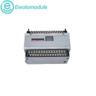 Allen-Bradley 1791 32 Output Block I/O Module