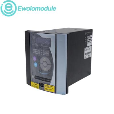 GE Multilin MIVII1000E00HI00 protection relay