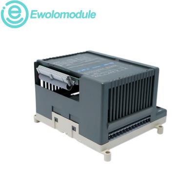 ABB 07MK92 Procontic Communication Processor