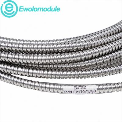 E2170 1 80 Armored Extension Cable