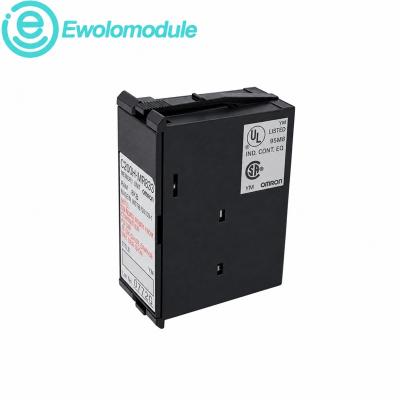 C200H MR833 memory unit