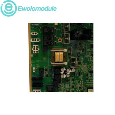 GE WETB Wind Energy Topbox B PCB