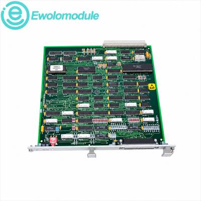 Fisher CL6721X1-A4 41B5215X132 I/O Card